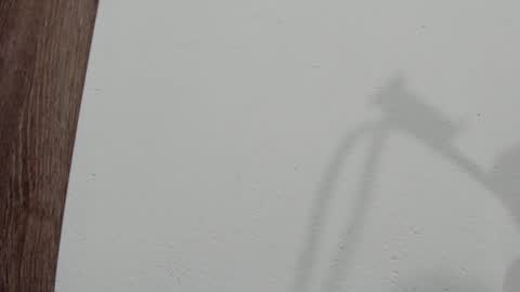 Profana Red online show from December 28, 8:58 pm