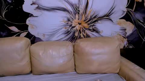 Barbara online show from October 6, 5:29 pm