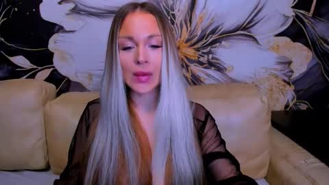 Barbara online show from March 14, 5:14 pm