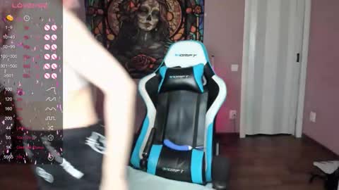 Di online show from December 21, 4:17 am