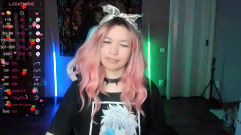 Di online show from February 17, 5:56 pm