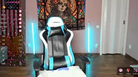 Di online show from December 15, 3:34 am