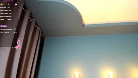 Raven  but you can call me sweetie or honey too  online show from January 16, 9:30 pm