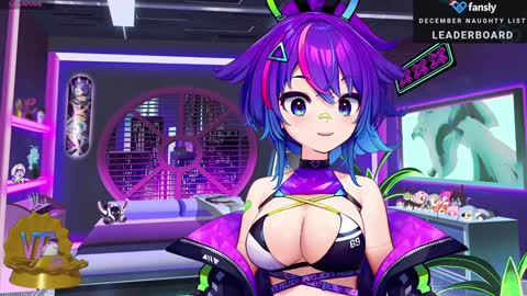 Melody AKA Mel  Melly online show from December 24, 3:16 am