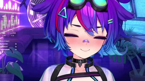 Melody AKA Mel  Melly online show from March 16, 5:44 am