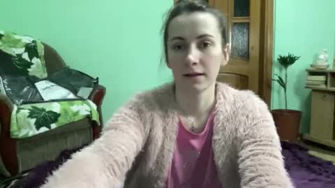 proud sweet 21 online show from November 17, 1:28 am