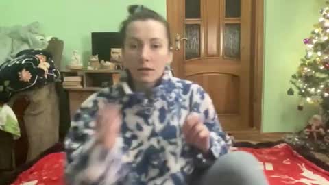 proud sweet 21 online show from December 21, 12:37 am