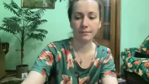 proud sweet 21 online show from April 12, 11:28 pm