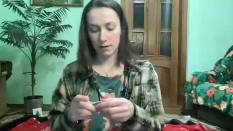 proud sweet 21 online show from April 17, 11:51 pm