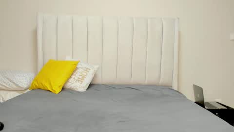 proudafricaka online show from November 3, 4:38 am