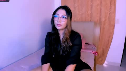 Snapshot of pscis_69 chatting on January 1, 1:26 am Mara online show from January 1, 1:26 am