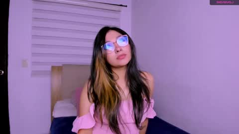 Snapshot of pscis_69 chatting on March 1, 7:08 am Mara online show from March 1, 7:08 am