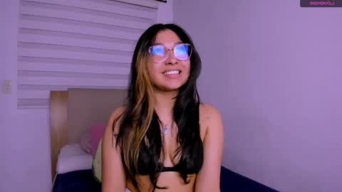 Snapshot of pscis_69 chatting on February 27, 5:02 am Mara online show from February 27, 5:02 am