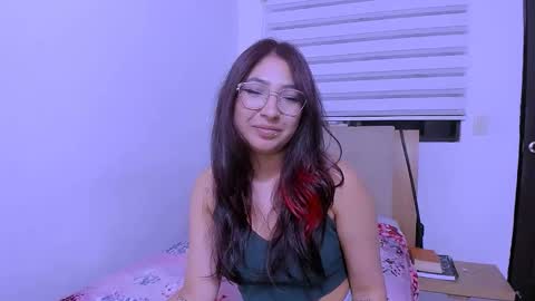 Snapshot of pscis_69 chatting on October 20, 5:43 am Mara online show from October 20, 5:43 am