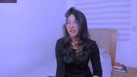 Snapshot of pscis_69 chatting on October 15, 7:55 am Mara online show from October 15, 7:55 am