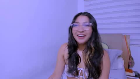 Snapshot of pscis_69 chatting on October 2, 5:23 am Mara online show from October 2, 5:23 am