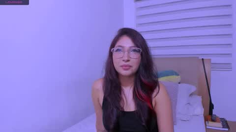 Snapshot of pscis_69 chatting on October 24, 5:47 am Mara online show from October 24, 5:47 am