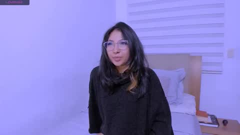 Snapshot of pscis_69 chatting on September 29, 6:40 am Mara online show from September 29, 6:40 am