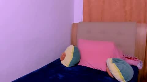 Snapshot of pscis_69 chatting on January 2, 4:52 am Mara online show from January 2, 4:52 am