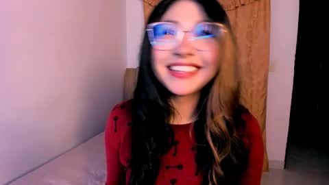 Snapshot of pscis_69 chatting on December 31, 5:22 am Mara online show from December 31, 5:22 am