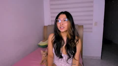 Snapshot of pscis_69 chatting on January 29, 9:12 am Mara online show from January 29, 9:12 am