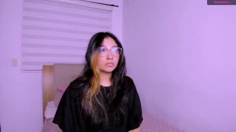 Snapshot of pscis_69 chatting on March 3, 5:37 am Mara online show from March 3, 5:37 am