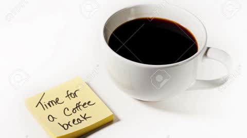 psique_naughty2 online show from February 23, 5:45 pm