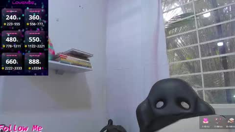 psique_naughty2 online show from October 16, 2:52 pm