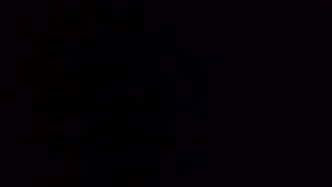 psique_naughty2 online show from March 7, 12:48 am