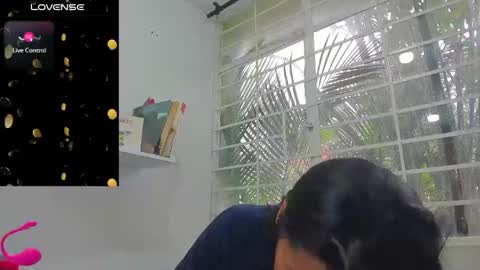 psique_naughty2 online show from March 12, 6:22 pm