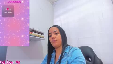 psique_naughty2 online show from September 12, 6:48 pm