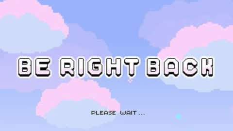 psique_naughty2 online show from April 5, 4:28 pm