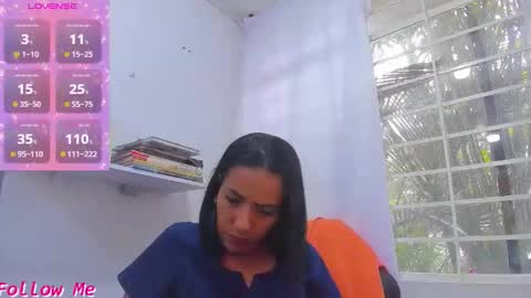 psique_naughty2 online show from September 25, 4:39 pm