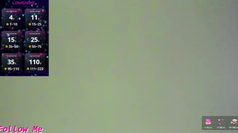 psique_naughty2 online show from October 4, 7:07 pm