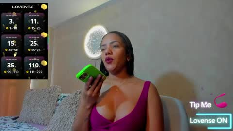 psique_naughty2 online show from April 7, 5:15 pm