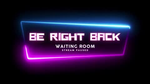 psique_naughty2 online show from March 21, 11:32 pm