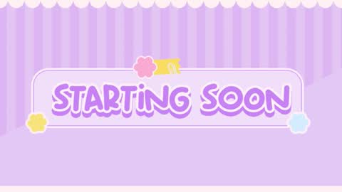 psique_naughty2 online show from February 15, 3:11 pm