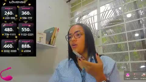 psique_naughty2 online show from March 8, 12:28 pm