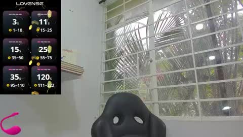 psique_naughty2 online show from February 21, 2:59 pm