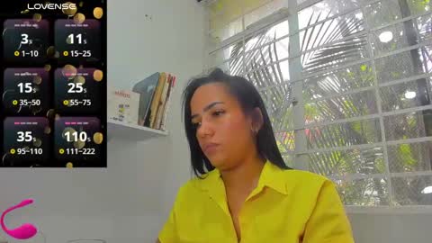 psique_naughty2 online show from March 5, 4:35 pm