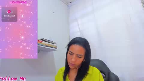 psique_naughty2 online show from September 11, 4:40 pm