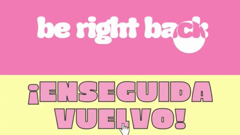 psique_naughty2 online show from December 4, 3:46 pm