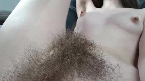 psychegirl online show from March 21, 6:35 pm