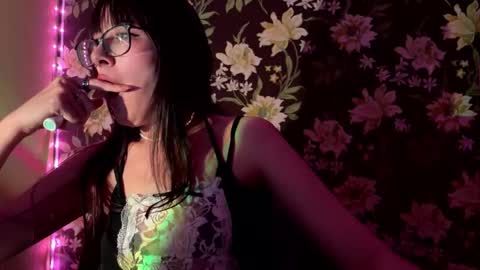 psycho dreams online show from October 15, 10:01 pm