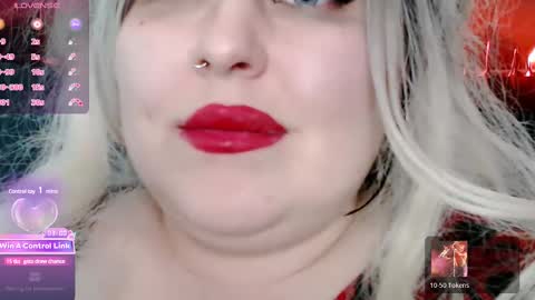 OlivePsy online show from March 11, 7:46 am