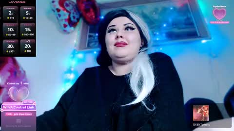 OlivePsy online show from February 12, 10:04 pm