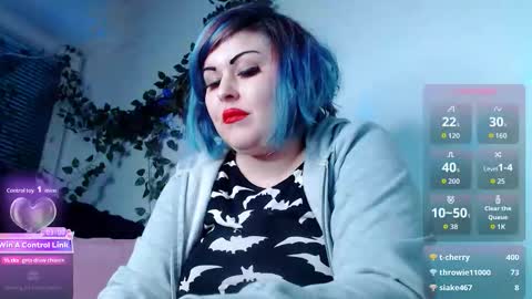 OlivePsy online show from December 14, 9:09 pm