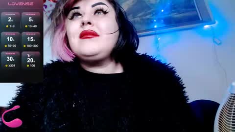 OlivePsy online show from February 16, 7:27 pm