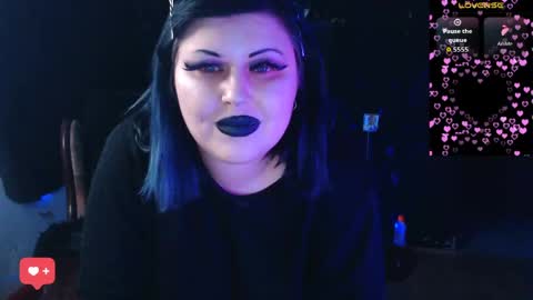 OlivePsy online show from March 25, 9:39 pm