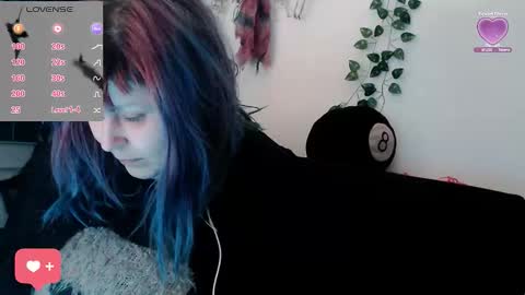 OlivePsy online show from October 30, 9:27 pm